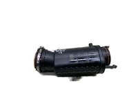 фото thumb №1, Volvo xc90 ii t6 шланг повітря 31422445