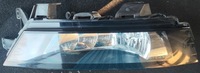фото thumb №1, Skoda rapid lift лампа противотуманная фара правый