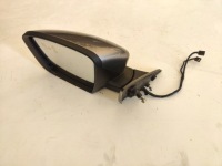 фото thumb №1, Maserati levante зеркало левая 9+8 17 pin europa