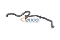 фото thumb №14, Шланг вентиляции коробки коленчатого вала v10-5455