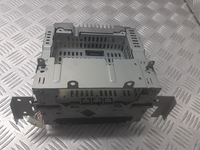 фото thumb №1, Радио mazda 6 1.8