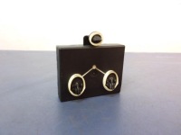 фото thumb №3, Audi a6 c6 модуль двері правий перед 4f0959792f