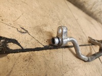 фото thumb №5, Трубка шланг wąż кондиціонера d max ii 2 1.9 ddi