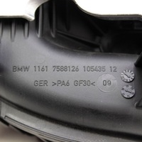 фото thumb №6, Bmw x5 f15 2018 колектор всмоктуючий