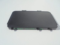 фото thumb №2, 5na035345 захист кришка заглушка vw оригінал