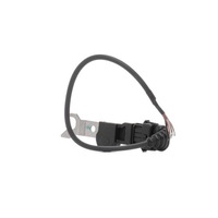 фото thumb №9, Stark sksps-0370099 датчик положение вал распределительный вал do opel vectra b 36