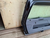 фото thumb №12, Крышка багажника задняя audi a1 ii 82a 19r lx7l 5d