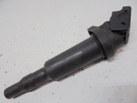 фото thumb №8, Citroen c4 ii котушка 0221504470 1,4vti v759493780-02 bosch