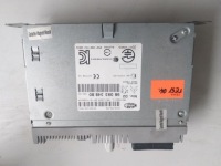 фото thumb №1, Радио навигация 9809334880 c4 grand picasso ii