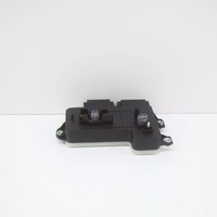 фото thumb №1, Audi tt 8j передняя часть правый seat управление switch unit 1q0959748