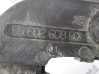 фото thumb №5, Citroen c5 x7 09r. захист джгути