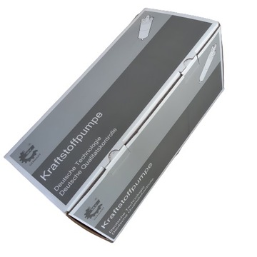 фото thumb №16, Skv 02skv719 двигатель насоса топлива