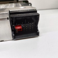 фото thumb №7, Mini one - cooper coupe r56 2007 счетчик / спидометр