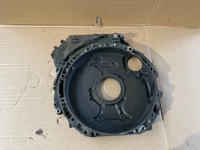 фото thumb №1, Защита корпус распределительный вал mercedes sprinter 2.2 cdi om651 a6510161402