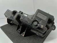 Купить Tesla model 3 m3 17-противотуманная фара drl правый лампа противотуманная led 1077396-00-c, фото thumb