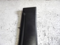 фото thumb №4, Пластик правый стойка honda crv iv 12-18