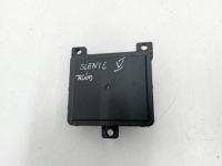 Купити Renault scenic v 24r. e-tech радар датчик датчик distronic 284470679r, фото thumb
