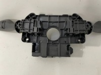 фото thumb №7, Шлейф подушка bmw 7 g11 g12 6806355