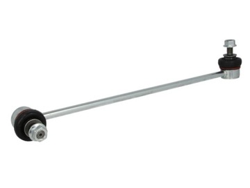 фото thumb №11, Febi bilstein łącznik/wspornik стабілізатора fe38071