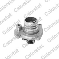 фото thumb №2, Термостат vernet opel agila 00-07