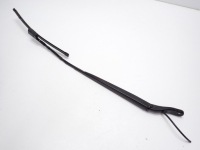 фото thumb №1, Важіль щітка двірники ліва europa 9839409380 toyota proace ii 24r