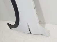 фото thumb №8, Vw passat b8 крыло левый перед передний хороший