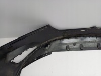 фото thumb №11, Bmw 7 g11 g12 рестайлинг lci 2019- бампер перед передний 51117475178 ÷
