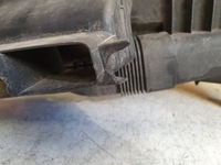 фото thumb №5, Корпус фильтра воздуха vw skoda audi 1k0129601cj