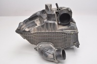 фото thumb №1, Dacia duster ii 1.6 sce корпус фільтра повітря 165009775r