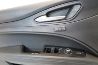 фото thumb №4, Обшивка дверь левый перед alfa romeo stelvio