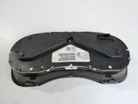 фото thumb №5, Лічильник прилади peugeot оригінальний номер 9655476380