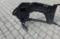 фото thumb №8, Audi q7 4m0 рестайлинг бампер переднее s-line крепление левая + правые