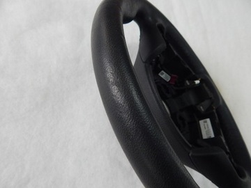 фото thumb №9, Bmw f20 f22 f30 f32 f34 sport - кермо з підігрівом з підігрівом 3-369-pl7-1
