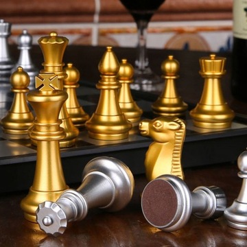 Стиль: 32-32 см, большой размер, средневековый стандарт.