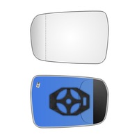 фото thumb №1, Асферичний mitsubishi galant 2003-2012 2011 2010