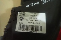 фото thumb №3, Лампа права задня задня renault clio 4 iv 12-