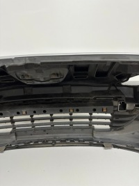 Peugeot 207 cc кабриолет  sport рестайлинг  бампер перед противотуманная фара Доставка, фото thumb