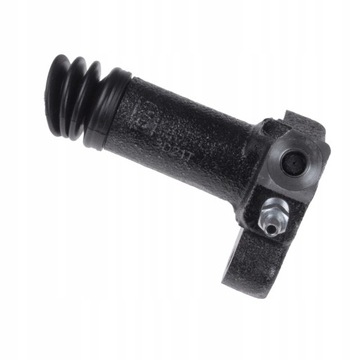 фото thumb №10, Цилиндр сцепления mitsubishi pajero ii v3w, v2w, v4w 1