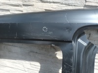 Vw caddy 2k7 поріг стовпчик  правий обшивка крило задня можливість cięcia Недорого, фото thumb
