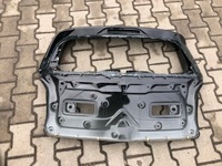 фото thumb №1, Smart 453 forfour кришка задня