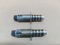 фото thumb №1, Porsche panamera 970 4s 09-13 4.8 v8 регулятор faz розподільного валу 94810530404