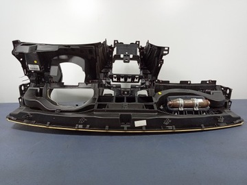 фото thumb №12, Insignia a панель роздавальна консоль подушки eu