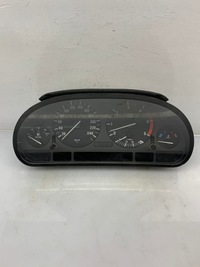 фото thumb №1, Счетчик приборная панель 6914879 bmw