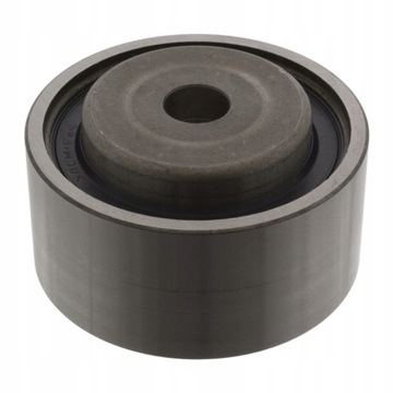 фото thumb №1, Schaeffler ina 532 0209 10 ролик kierunkowa / направляющая, лента распределительный вал