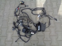 фото thumb №1, Ford b-max 17r 1.0 ecoobost коробка hy1t-14k012-gdc