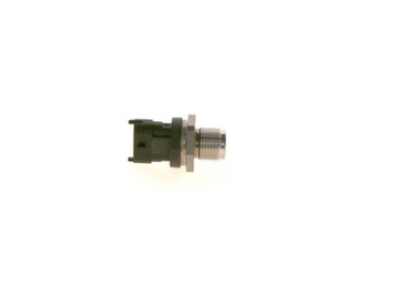 ДАТЧИК ДАВЛЕНИЯ ТОПЛИВА BOSCH 0 281 002 952