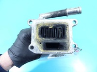 фото thumb №9, Радіатор вихлопних газів volvo v60 i 10-18 31325030 2.0 d3