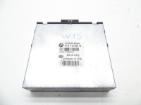 фото thumb №1, Модуль блок керування напруги 9127088 bmw e87 e90 e91 e92 e81