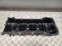 фото thumb №7, Chrysler pacifica 2017 крышка клапанов