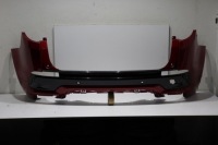 фото thumb №1, Land rover discovery sport l550 dynamic бампер задняя задний